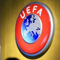 UEFA i Janja Garnbret pomažu Sloveniji