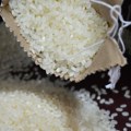 Cene pirinča u julu najviše od 2011. godine