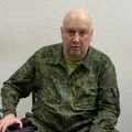 Imenovan novi komandant ruskih Vazdušno-kosmičkih snaga