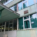 Inspekcija zabranila nastavu u tehničkoj školi zbog nebezbednosti objekta, nastava se seli u susednu školu