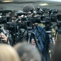 Koalicija za slobodu medija: Predlozi vlade značajno odstupaju od Medijske strategije i onemogućavaju reformu medijskog…
