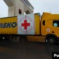 Čelnici Karabaha kažu da su otvoreni humanitarni koridori