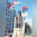 Kurti Srpskoj listi sprema politički odstrel