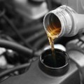 Koliko je zapravo opasan višak ulja u motoru? Svi se brinemo zbog manjka, ali prevelika količina može da napravi velike…