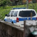 Žena izbodena nožem: Nakon jezivog ubistva u Modriči uhapšene 3 osobe