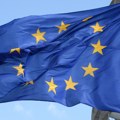 Usvojen zaključak o KiM na Samitu EU, lideri pozivaju na sprovođenje sporazuma