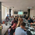 Industrija Srbije se priprema za nove ekološke regulative EU