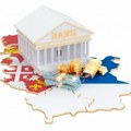 Једноцифрена инфлација задржава стопу НБС на 6,5 одсто