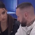 Ša i miona su već u vezi? Đedović ih potpuno raskrinkao, izneo sve detalje javno: Glupi su, zato se i slažu!