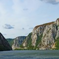 Број туриста у Србији мањи за 1,5 одсто у октобру