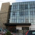 Grupa Mitrovčana ponovo podnela inicijativu za smenu gradonačelnika