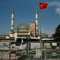U Turskoj uhapšeno 29 osoba zbog povezanosti s Islamskom državom