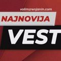 Zemljotres jačine 5,4 stepeni pogodio Bosnu i Hercegovinu treslo se i u Srbiji Zrenjanin - Zemljotres