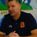 Rukometni klub „Dubočica 54“ u potrazi za novim trenerom