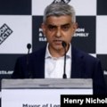 Gradonačelnik Londona: Bregzit košta Britaniju 178 milijardi dolara godišnje