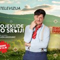 Tamburaške priče u emisiji "Kojekude po Srbiji"! Saznajte sve o čuvenim tamburašima i muzici koja odoleva vremenu
