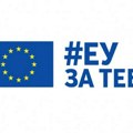 Usluge sistema eZdravlje koristi oko 1,5 miliona građana u Srbiji
