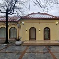 Završena rekonstrukcija objekta na Trgu Živojina Mišića – Otvaranje Gradske galerije na proleće