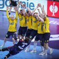 Šok odluka koja će izazvati neviđenu buru! EHF posle kontroverznog gola odbio žalbu Šveđana: Sudije nisu dužne da…