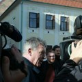 Kontroverzni kandidat izabran za državnog tužioca Hrvatske