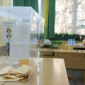 Ustavni sud formirao predmete povodom zahteva SPN za poništavanje izbora