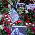 Gutereš zatražio potpunu, verodostojnu i transparentnu istragu o smrti Alekseja Navaljnog
