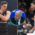 Dva najbogatija kluba otimaju pojačanje željku: Kažu da je pao dogovor, ništa od transfera u Partizan!