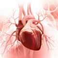 Simptom koji može da ukaže na bolest srca – javlja se ujutru i pogoršava tokom dana