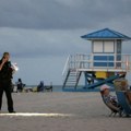 Majami uvodi mere da spreči incidente tokom prolećnog raspusta: Ograničen pristup plažama i parkinzima uz alkotest