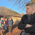 Bruka i sramota Nermina Kamberovića - nije nadležan da pomogne petoro siročadi