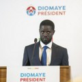 Ko je Basiru Diomaje Faje, najmlađi predsednik Senegala u istoriji, i zašto ga zovu Mr. Clean