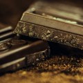Najslađa priča o čokoladi: Poreklo, tajne i slatki efekti!