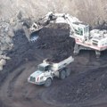 Istraga u Pljevljima: Tužilaštvo proverava kako je stradao radnik u Rudniku uglja