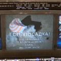 Sojuz MS-24 uspešno sleteo na Zemlju