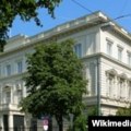 Špijunski skandal u Austriji razotkrio navodne ruske špijunske operacije širom Europe