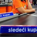 Trgovina u Srbiji vapi za radnicima: Od 100 zaposlenih svakog meseca kompaniju napusti i do osam ljudi! Evo kako ih plaćaju