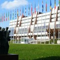 Politički komitet Parlamentarne skupštine danas o zahtevu Prištine za prijem u Savet Evrope