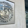 "Srbija nastavlja da ubrzava" Oglasio se MMF, prognoze su neverovatne