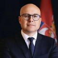 Šta "kaže" natalna karta budućeg premijera Srbije? Njegov moto je “red, rad i disciplina" i najbolji je u kriznim…