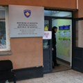 Zatvorena glasačka mesta na severu Kim: Glasačke kutije u Zvečanu prazne