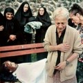 Nepokretnu maricu Albanci obeščastili pred majkom, pa je ubili: Ko je silovana, a potom zaklana Srpkinja čiju je sliku…