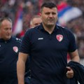 Feđa Dudić pred polufinale Kupa: "Ovo su argumenti zašto treba da se skrati Superliga Srbije"