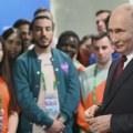 „Ruske vlasti pojačavaju indoktrinaciju mladih“: Ksenija Kirilova o tome da li ruska omladina vidi svoju budućnost u…