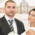Bivši direktor iz Velikog Gradišta osuđen zbog nasilja u porodici! 8 meseci kućnog zatvora zbog prebijanja supruge, tašte…