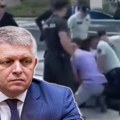Словачки премијер предосетио напад?! "Чекам да се ова фрустрација претвори у убиство једног од водећих политичара" (видео)