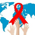 Dan sećanja na preminule od AIDS-a