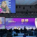 Katarski ekonomski forum: Šta će nam dronovi za logistiku pružiti u budućnosti