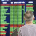 Svetske berze: Volstrit na maksimumu, Dow preskočio 40.000 poena