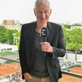 Džon Mekinro u šoku zbog Novaka Đokovića! "LJudi, 50 godina sam u tenisu..."