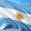 U Argentini građanski nemiri zbog ekonomskih reformi